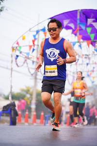 BIB: 10645
                            <button type="button" onclick="openModal(9951043)" class="btn btn-primary btn-sm float-right btn-popup" data-toggle="modal" data-target=".modal-high-quality">
                        <i class="fas fa-shopping-cart"></i> Add to Cart
                    </button>
                                            <button type="button" onclick="isThisMe(9951043, true)" class="btn btn-success btn-sm float-right btn-popup btn-isme hidden" data-toggle="tooltip" data-placement="bottom" title="นี่คือรูปของคุณใช่ไหม คลิกที่นี่เพื่อเอาเข้าอัลบั้ม">
                        <i class="fas fa-plus"></i> Add to album
                    </button>
                    <button type="button" onclick="isThisMe(9951043, false)" class="btn btn-warning btn-sm float-right btn-popup btn-isnotme hidden">
                        <i class="fas fa-ban"></i> Remove from album
                    </button>